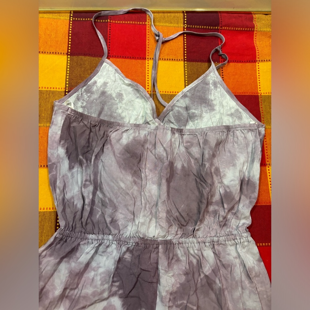 Rompers - Picture 12 of 13